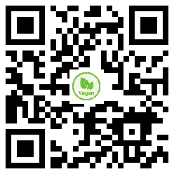 Share QR code on WeChat