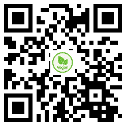 recommended site