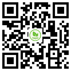 Share QR code on WeChat