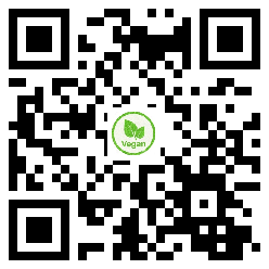Share QR code on WeChat