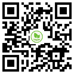 Share QR code on WeChat