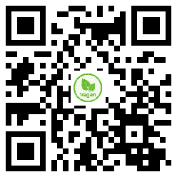 Share QR code on WeChat