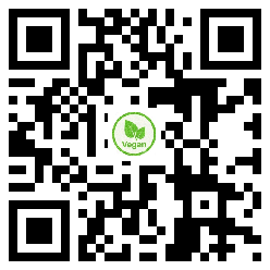 Share QR code on WeChat