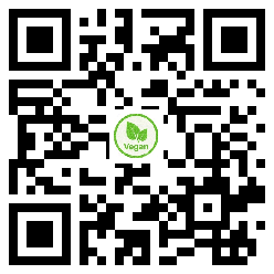 Share QR code on WeChat