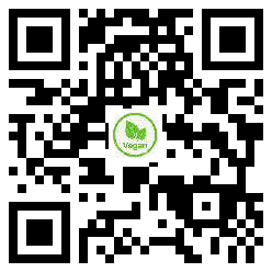 share qr code on wechat