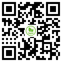 share qr code on wechat