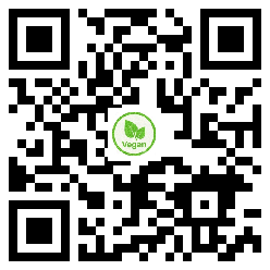 Share QR code on WeChat
