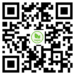 shandong tengyang cleaning equipment co., ltd. is located in feicheng city, tai'an, shandong province. it is an environmental protection equipment company integrating r&d, production, sales and after-sales. it mainly engages in sanitation electric sweepers, cab sweepers, sanitation cleaning vehicles, sprinkler trucks, sweeper trucks, vacuum cleaners, etc. and a full series of accessories.