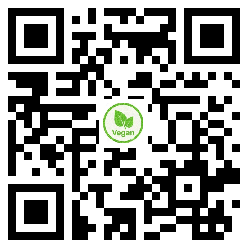 Share QR code on WeChat