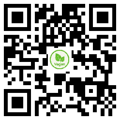 share qr code on wechat