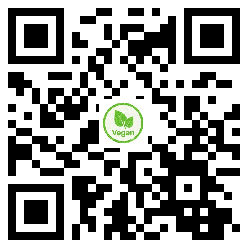 Share QR code on WeChat