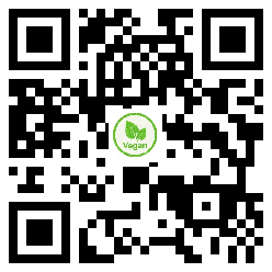 Share QR code on WeChat