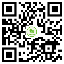 share qr code on wechat