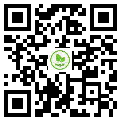 share qr code on wechat