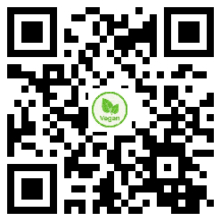 Share QR code on WeChat