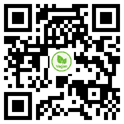 Share QR code on WeChat