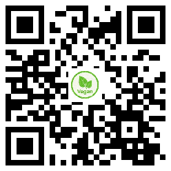 Share QR code on WeChat