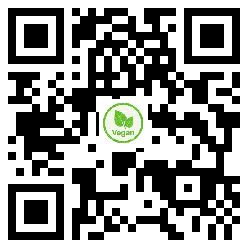 Share QR code on WeChat