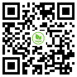 share qr code on wechat