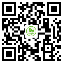 Share QR code on WeChat