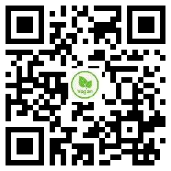 the latest news of wechat store