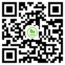 share qr code on wechat