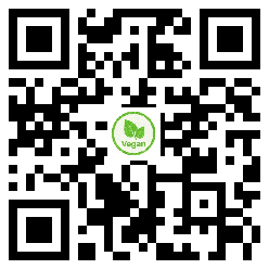 Share QR code on WeChat