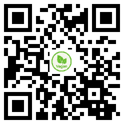 Share QR code on WeChat