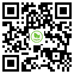 Share QR code on WeChat