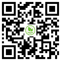 Share QR code on WeChat