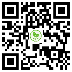 Share QR code on WeChat