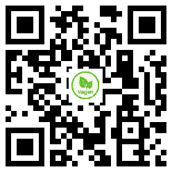 Share QR code on WeChat