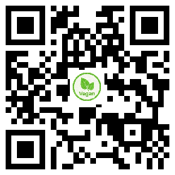 Share QR code on WeChat