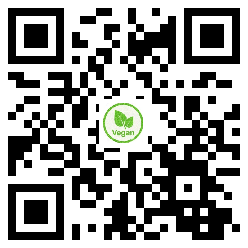 Share QR code on WeChat