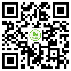 Share QR code on WeChat