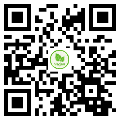 Share QR code on WeChat