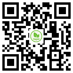 Share QR code on WeChat