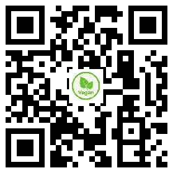 recommended site