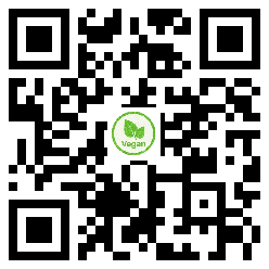 Share QR code on WeChat